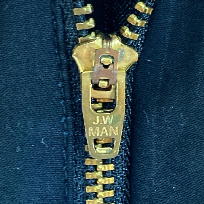 JUNYA WATANABE COMME des GARCONS MAN ジュンヤワタナベ コムデギャルソンマン WI-P047 AD2011 チノショートパンツ ブラック sizeS 瑞穂店