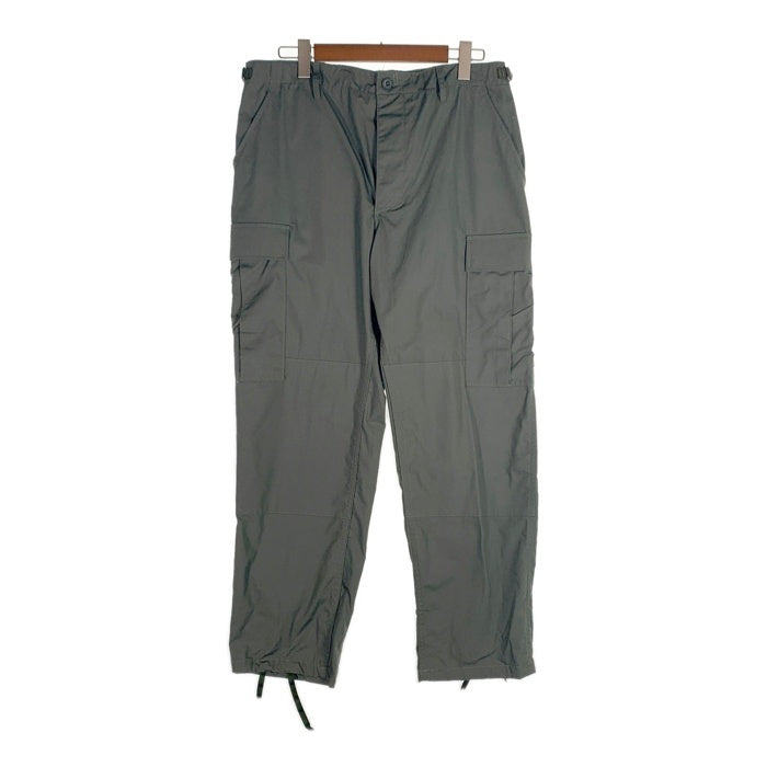 PROPPER プロッパー BDU TROUSER カーゴ トラウザー パンツ オリーブ F5201 Size M/S 福生店