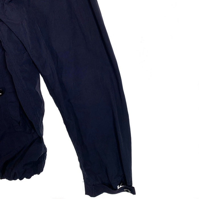 Polo By Ralph Lauren ポロ バイ ラルフローレン Mountain Parka マウンテンパーカー ネイビー Size M 福生店