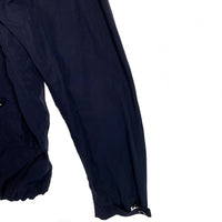 Polo By Ralph Lauren ポロ バイ ラルフローレン Mountain Parka マウンテンパーカー ネイビー Size M 福生店