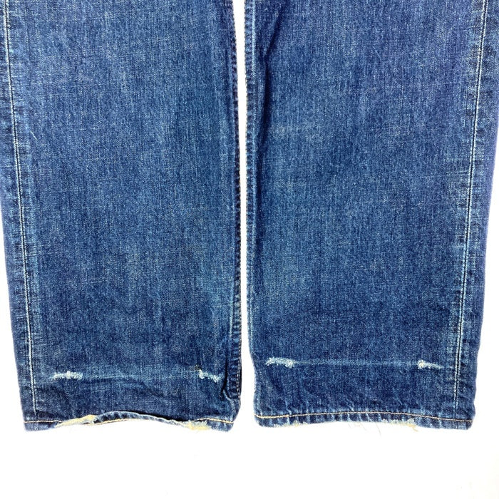 Levi’s リーバイス 503 デニムパンツ インディゴ sizeW30 瑞穂店