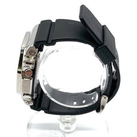 CASIO カシオ Gショック GM-2100-1AJF メタル 腕時計 ブラック 瑞穂店