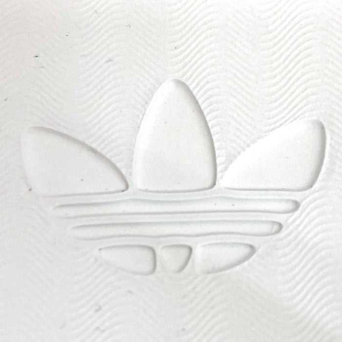 adidas アディダス IF6184 adiFOM SST MULE ミュールサンダル ホワイト size26.5cm 瑞穂店
