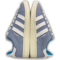 adidas アディダス GY9473 CAMPUS 00S キャンパス スニーカー ブルー size28.5cm 瑞穂店