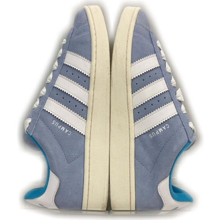 adidas アディダス GY9473 CAMPUS 00S キャンパス スニーカー ブルー size28.5cm 瑞穂店