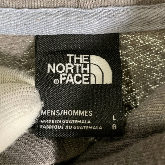 THE NORTH FACE ノースフェイス HALF DOME PULLOVER HOODIE ハーフドーム プルオーバー フーディー パーカー A4M4B Size L 福生店