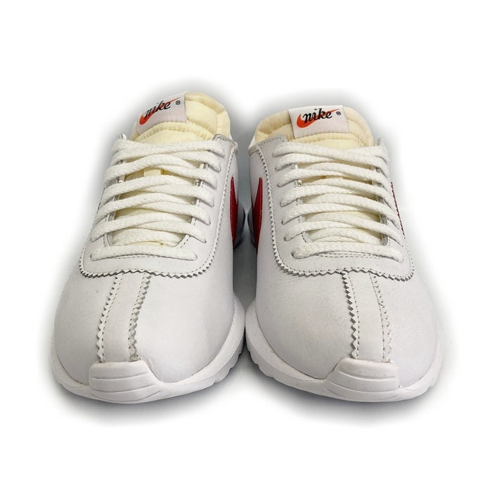 NIKE ナイキ 806952-164 ROSHE CORTEZ NM SP ローシ コルテッツ ローカットスニーカー ホワイト size28cm 瑞穂店