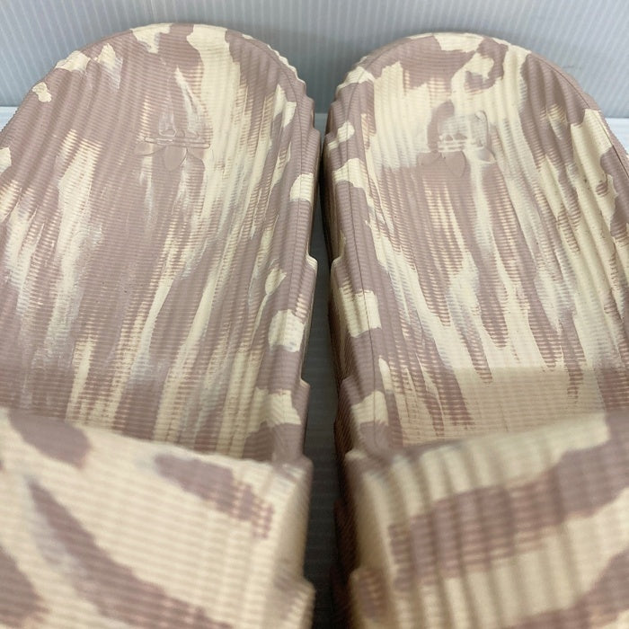 adidas アディダス HP6516 ADILETTE 22 サンダル size25.5cm 瑞穂店