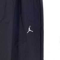 JORDAN BRAND ジョーダンブランド ウーブンパンツ ブラック ナイロン DQ7509-010 Size XXL 福生店