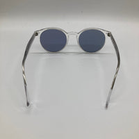 BAGARCH バガーチ CLEAR FRAME SUNGLASS クリアフレーム サングラス 瑞穂店