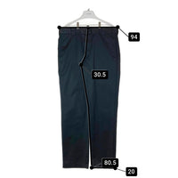 carhartt カーハート MASTER PANT ワークパンツ ブラック size33×32 瑞穂店