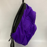 JANSPORT ジャンスポーツ バックパック パープル 瑞穂店