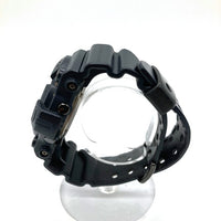 CASIO カシオ GW-200MS G-SHOCK FROGMAN Gショック 腕時計 ブラック 瑞穂店