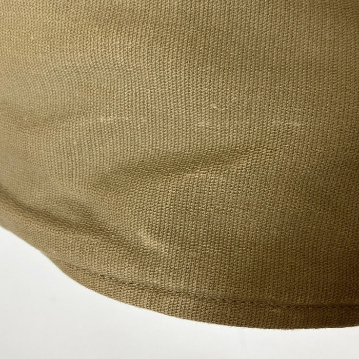 YMCL KY ワイエムシーエル N-1デッキジャケット カーキ size- 瑞穂店
