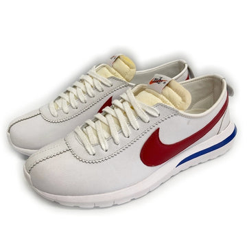 NIKE ナイキ 806952-164 ROSHE CORTEZ NM SP ローシ コルテッツ ローカットスニーカー ホワイト size28cm 瑞穂店