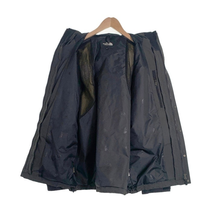 THE NORTH FACE ノースフェイス Mountain Light Jacket マウンテンライトジャケット アスファルトグレー NP62236 Size L 福生店