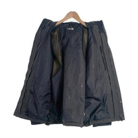 THE NORTH FACE ノースフェイス Mountain Light Jacket マウンテンライトジャケット アスファルトグレー NP62236 Size L 福生店