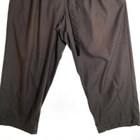 TIGHTBOOTH PRODUCTION タイトブースプロダクション BAGGY SLACKS バギースラックス グレー Size XL 福生店