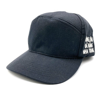 Supreme シュプリーム surf later cap キャップ ブラック 瑞穂店