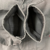 Dickies ディッキーズ 長袖つなぎ オリーブグリーン size- 瑞穂店