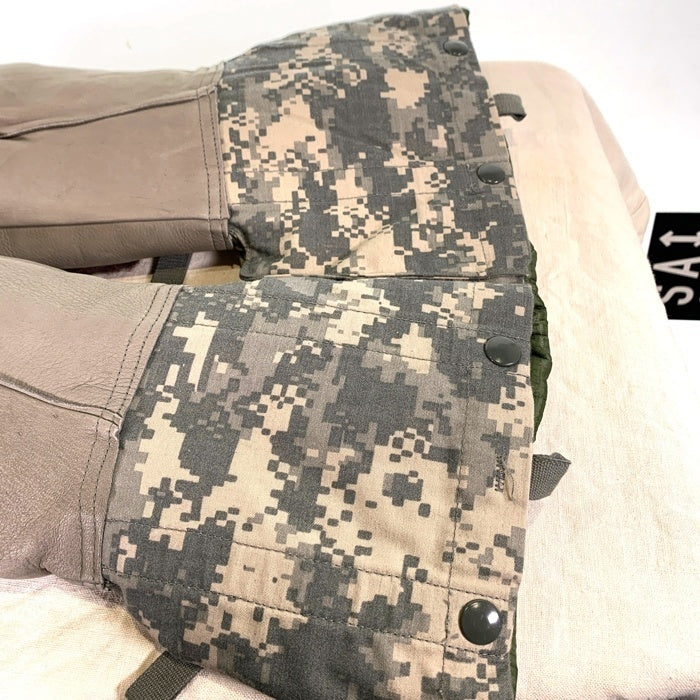 U.S.ARMY ECWCS GLOVES グローブ Size -  福生店