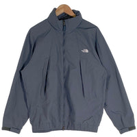 THE NORTH FACE ノースフェイス Versatile Blouson バーサタイル ジャケット グレー P22653 Size M 福生店