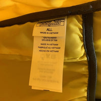 patagonia パタゴニア Arbor Pack 26L バックパック リュックサック イエロー STY47956FA16 福生店