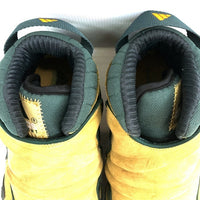 adidas アディダス RADLANDER ラッドランダー IH3519 ベージュ Size 26.5cm 瑞穂店