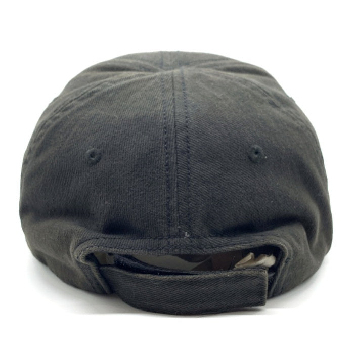 BALENCIAGA ビーチバレーボール ブラック