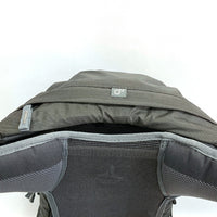 deuter velo air 20 リュック ドイター ベロエアー20 瑞穂店