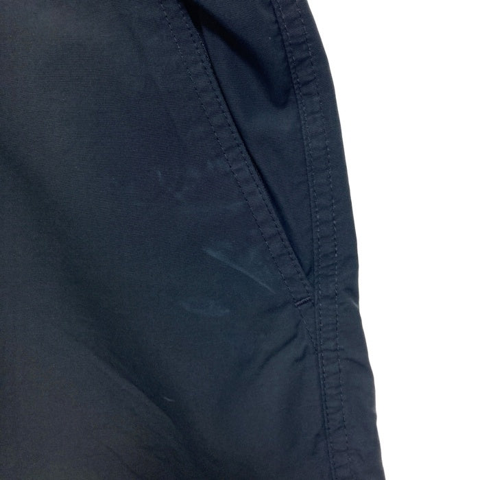 FILSON フィルソン ナイロンハーフパンツ ブラック sizeXS 瑞穂店