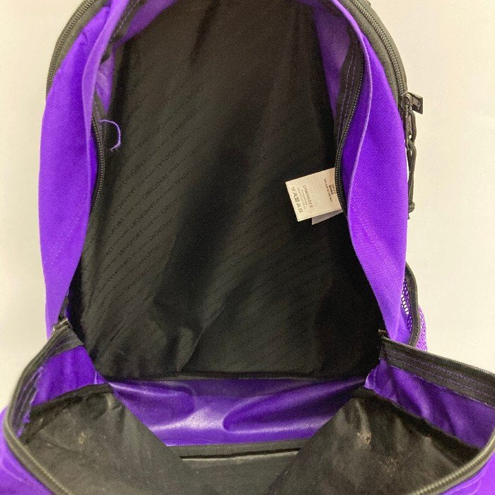 JANSPORT ジャンスポーツ バックパック パープル 瑞穂店