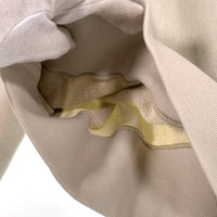 FREEWHEELERS フリーホイーラーズ セットイン・スウェットシャツ トレーナー オートミール U.S.NAVY NEW YORK Size M 福生店