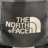 THE NORTH FACE ザ・ノースフェイス 550 ダウンベスト ダークグレー sizeM 瑞穂店