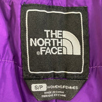 THE NORTH FACE ザノースフェイス A7MP HYVENT FREEDOM INSULATED SKI SNOW PANTS グレー sizeS 瑞穂店