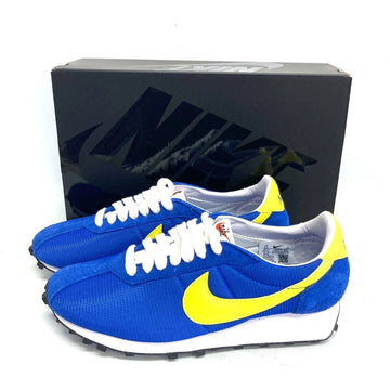 NIKE ナイキ FQ9079-400 LD-1000 SP Game Royal and Opti Yellow ゲームロイヤル アンド オプティイエロー size26.5cm 瑞穂店