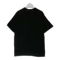 STUSSY ステューシー YOUTH BRIGADE キッズフォト Tシャツ ブラック sizeM 瑞穂店