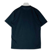 Needles ニードルス Sportswear EJ256 2019SS Crew Neck Tシャツ ブラック sizeM 瑞穂店