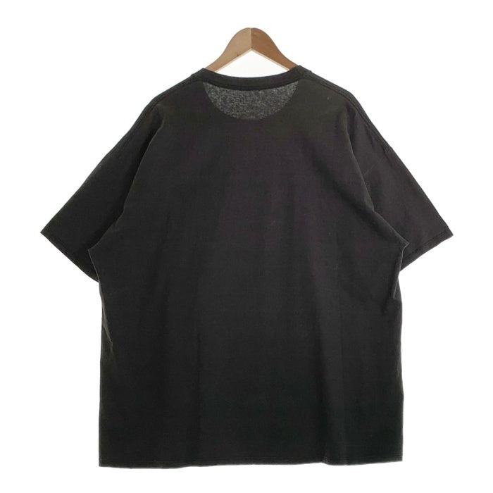 LOONEY TUNES ルーニー・テューンズ 半袖 Tシャツ ブラック Size 3XL相当 福生店