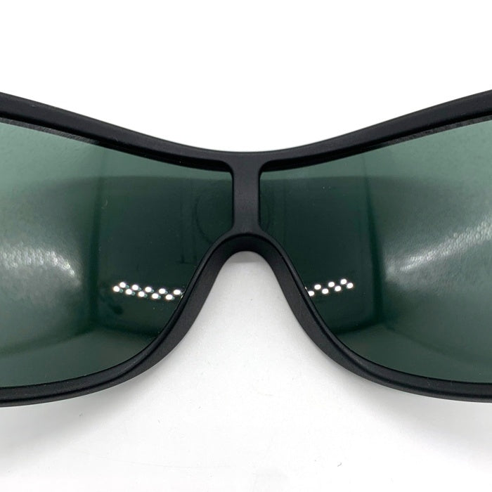 Ray Ban レイバン サングラス ブラック RB 4099 601-S/71 福生店