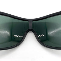 Ray Ban レイバン サングラス ブラック RB 4099 601-S/71 福生店