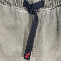 GRAMICCI グラミチ クライミングパンツ カーキ M-0652-056 FA17 Size L 相当 福生店