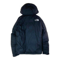 THE NORTH FACE ノースフェイス バルトロライトジャケット ND92340 2023年モデル ブラック sizeXL 瑞穂店