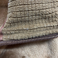 MARMOT マーモット TOMSJL42 ムーンフリースジャケット ベージュ sizeS 瑞穂店