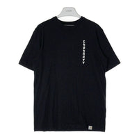 carhartt カーハート S/S BAMBOO T-SHIRT ブラック sizeM 瑞穂店