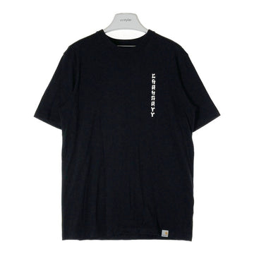 carhartt カーハート S/S BAMBOO T-SHIRT ブラック sizeM 瑞穂店
