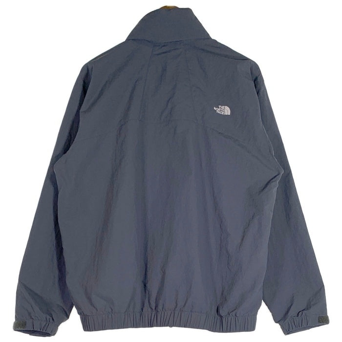 THE NORTH FACE ノースフェイス Versatile Blouson バーサタイル ジャケット グレー P22653 Size M 福生店