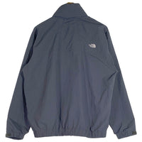 THE NORTH FACE ノースフェイス Versatile Blouson バーサタイル ジャケット グレー P22653 Size M 福生店