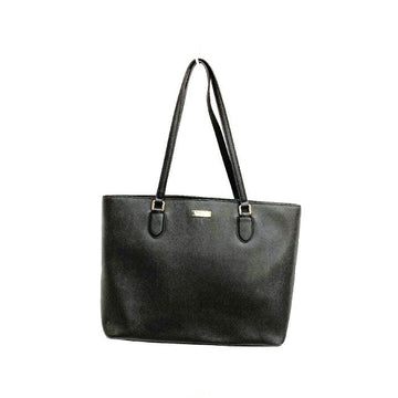 KATE SPADE トートバッグ A4 ブラック 瑞穂店