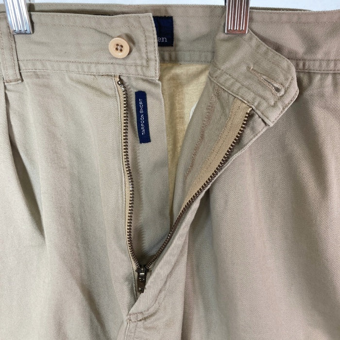 Ralph Lauren ラルフローレン POLO CHINO カーゴショーツ ベージュ sizeW34 瑞穂店